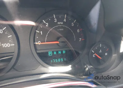 2009 Jeep Wrangler Unlimited X из США, поврежденный, VIN 1J4GA391X9L755817